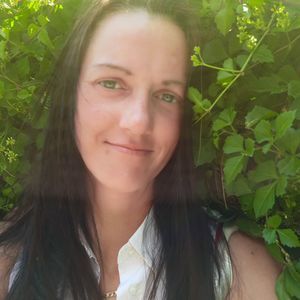 Meet your Posher, Brandi